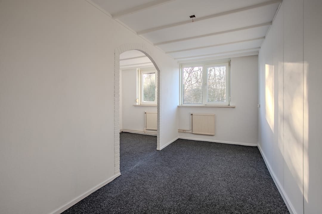 Foto 13 van De Gasperistraat 28