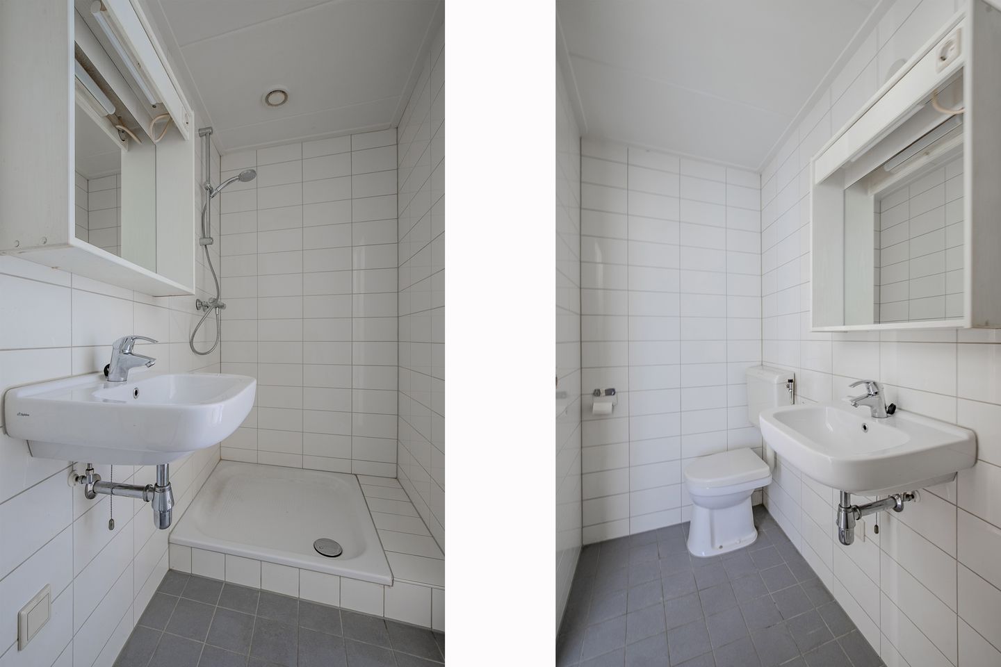 Foto 14 van De Gasperistraat 28