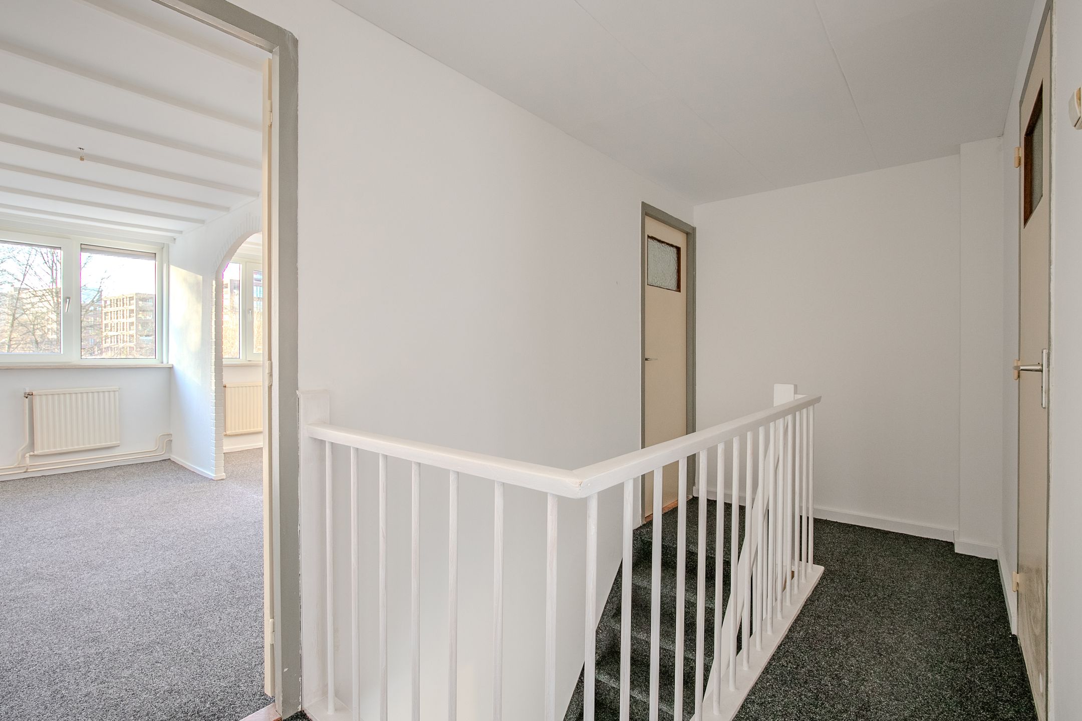 Foto 15 van De Gasperistraat 28