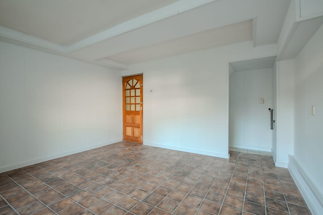 Foto 16 van De Gasperistraat 28