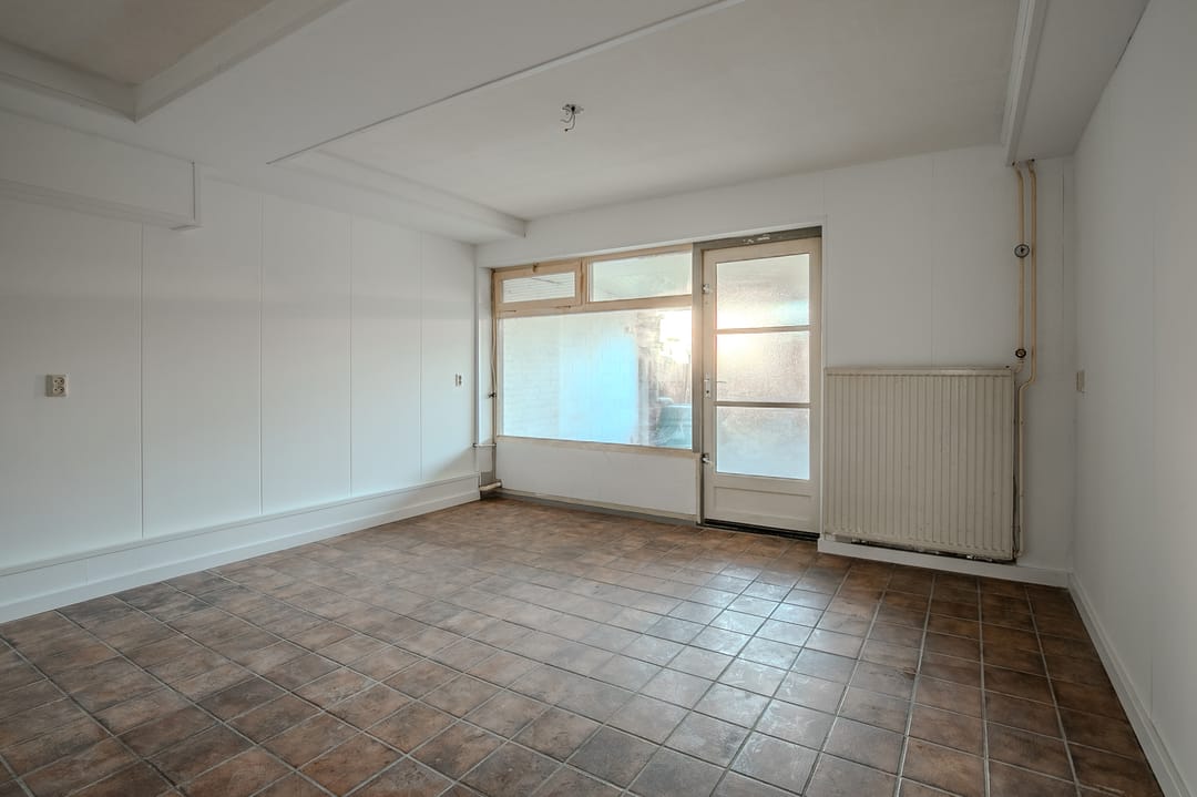 Foto 17 van De Gasperistraat 28