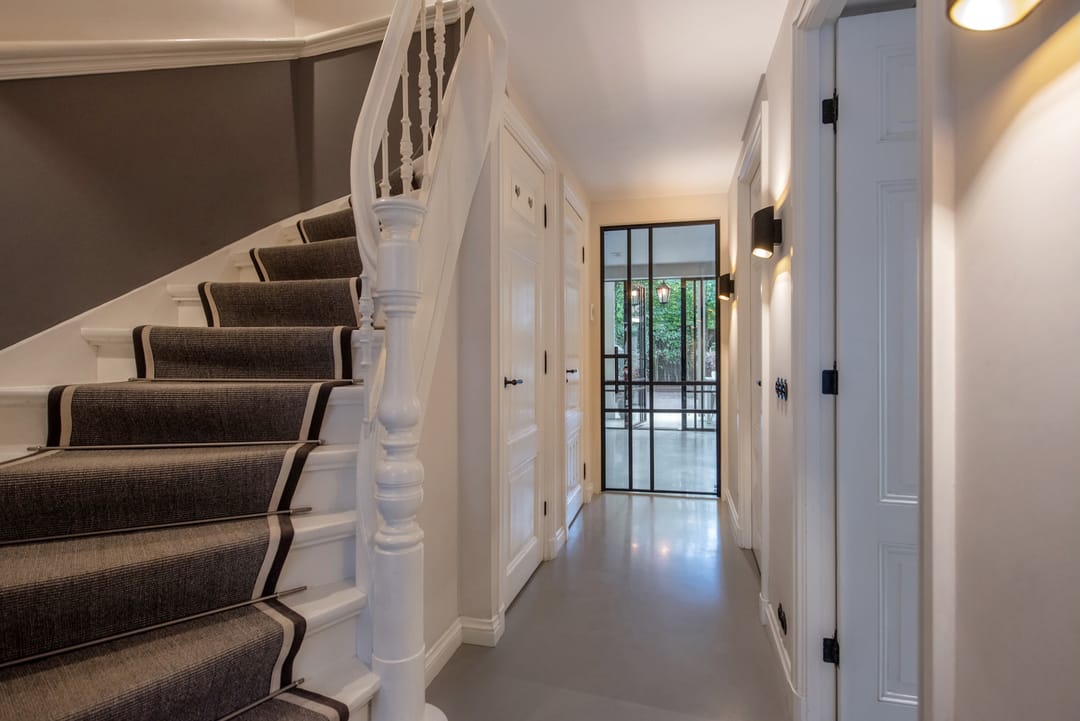 Foto 8 van Balistraat 100