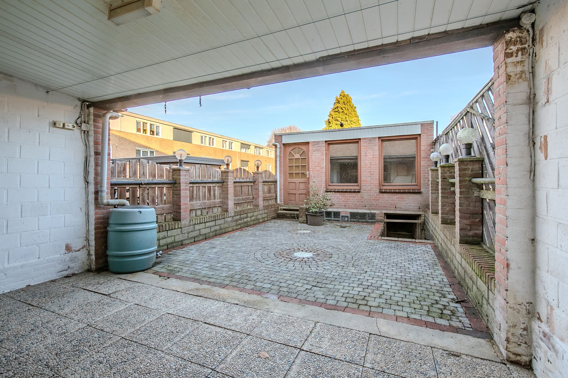 Foto 18 van De Gasperistraat 28