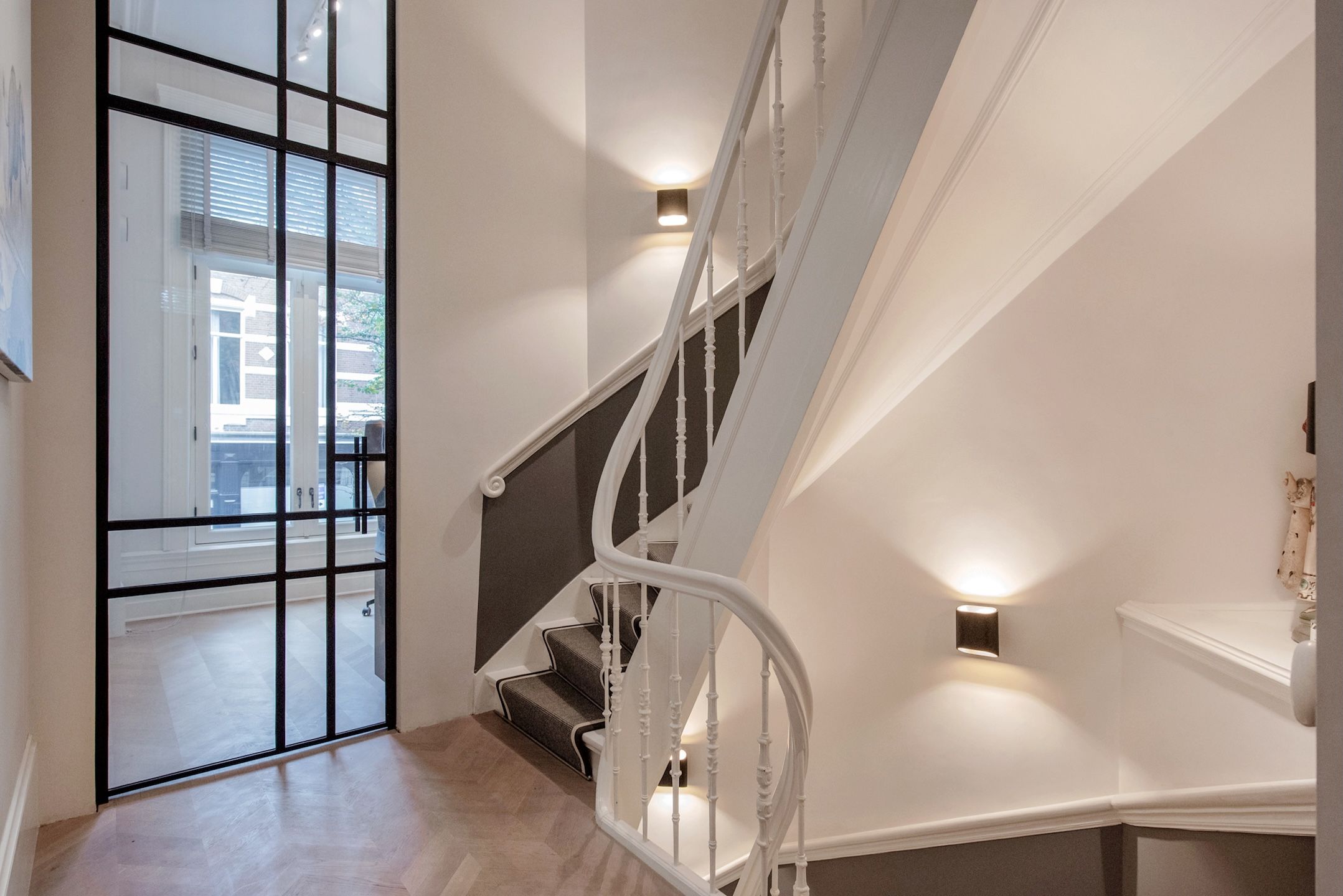 Foto 9 van Balistraat 100