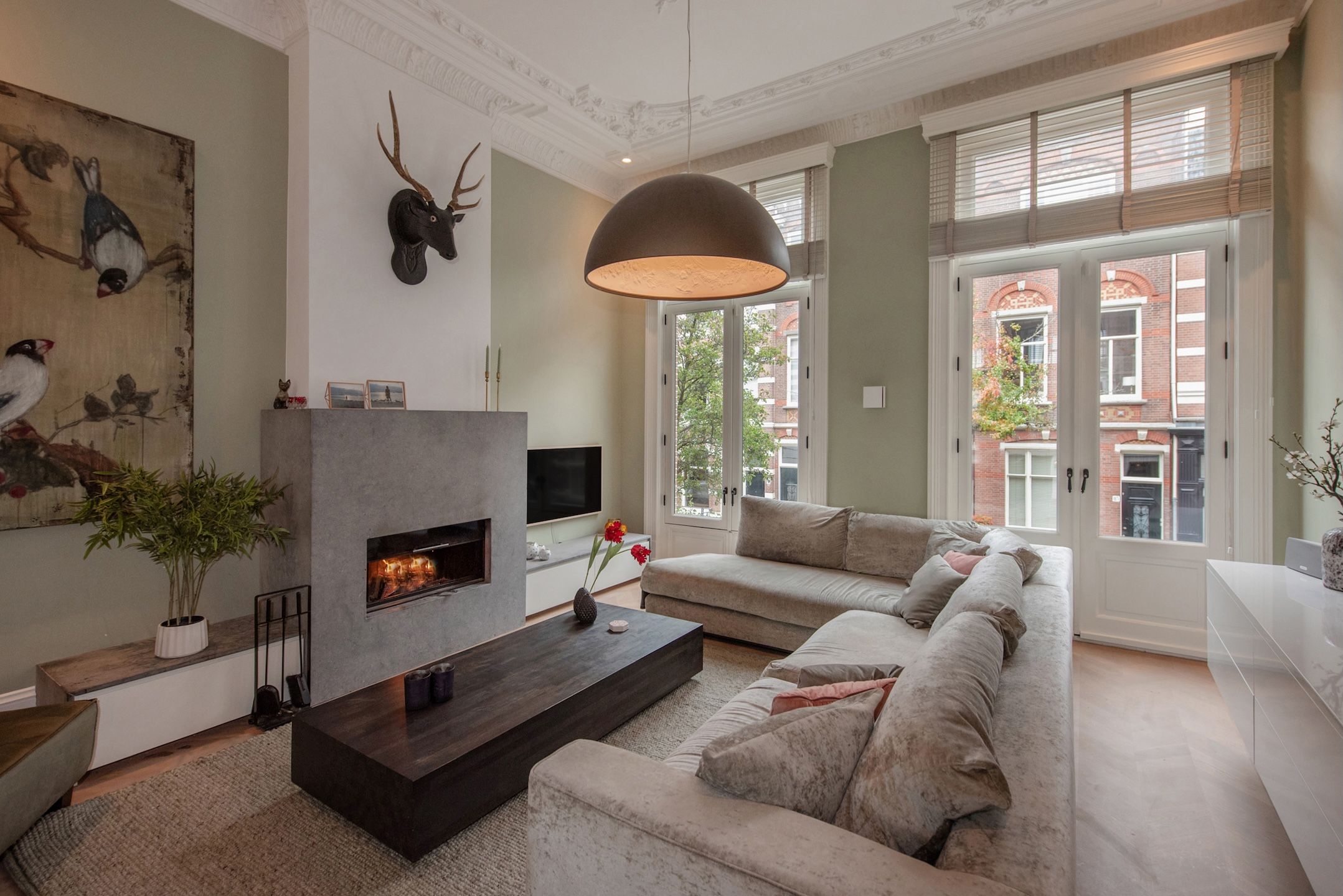 Foto 12 van Balistraat 100