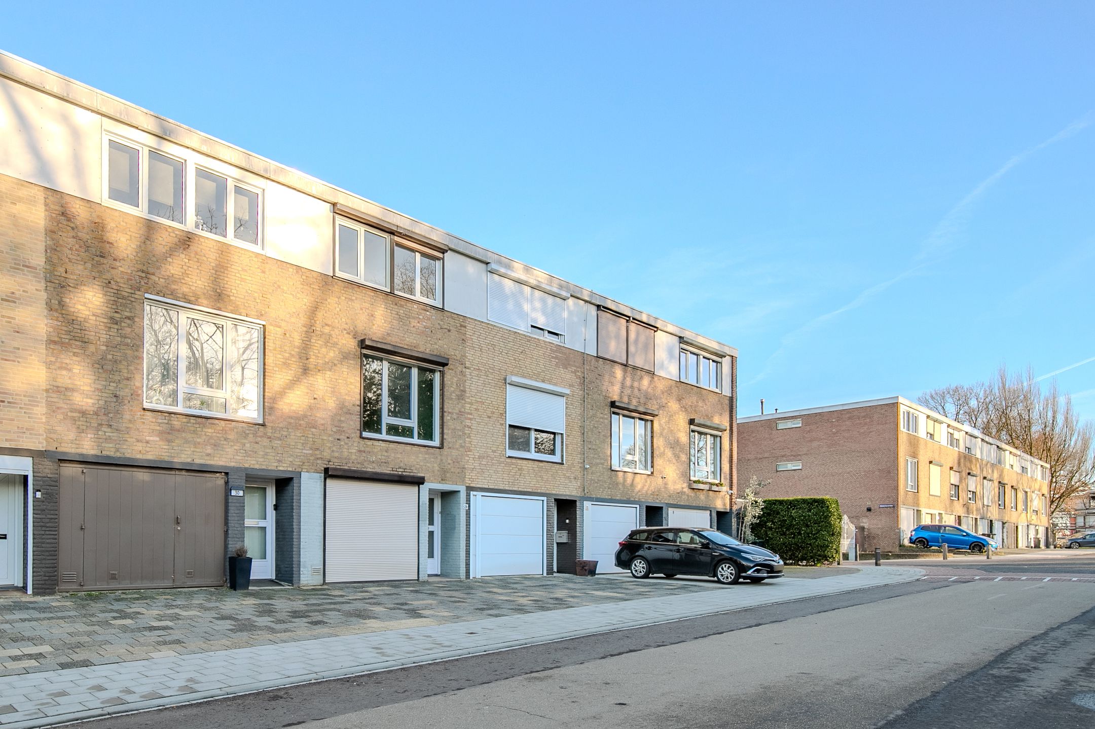 Foto 21 van De Gasperistraat 28