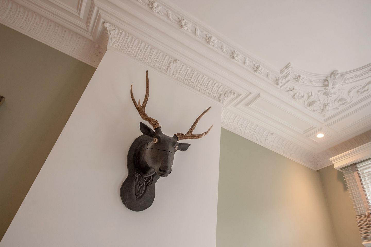 Foto 14 van Balistraat 100