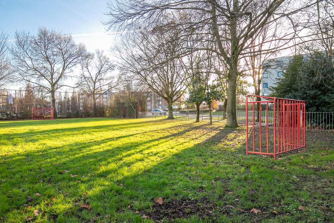 Foto 23 van De Gasperistraat 28