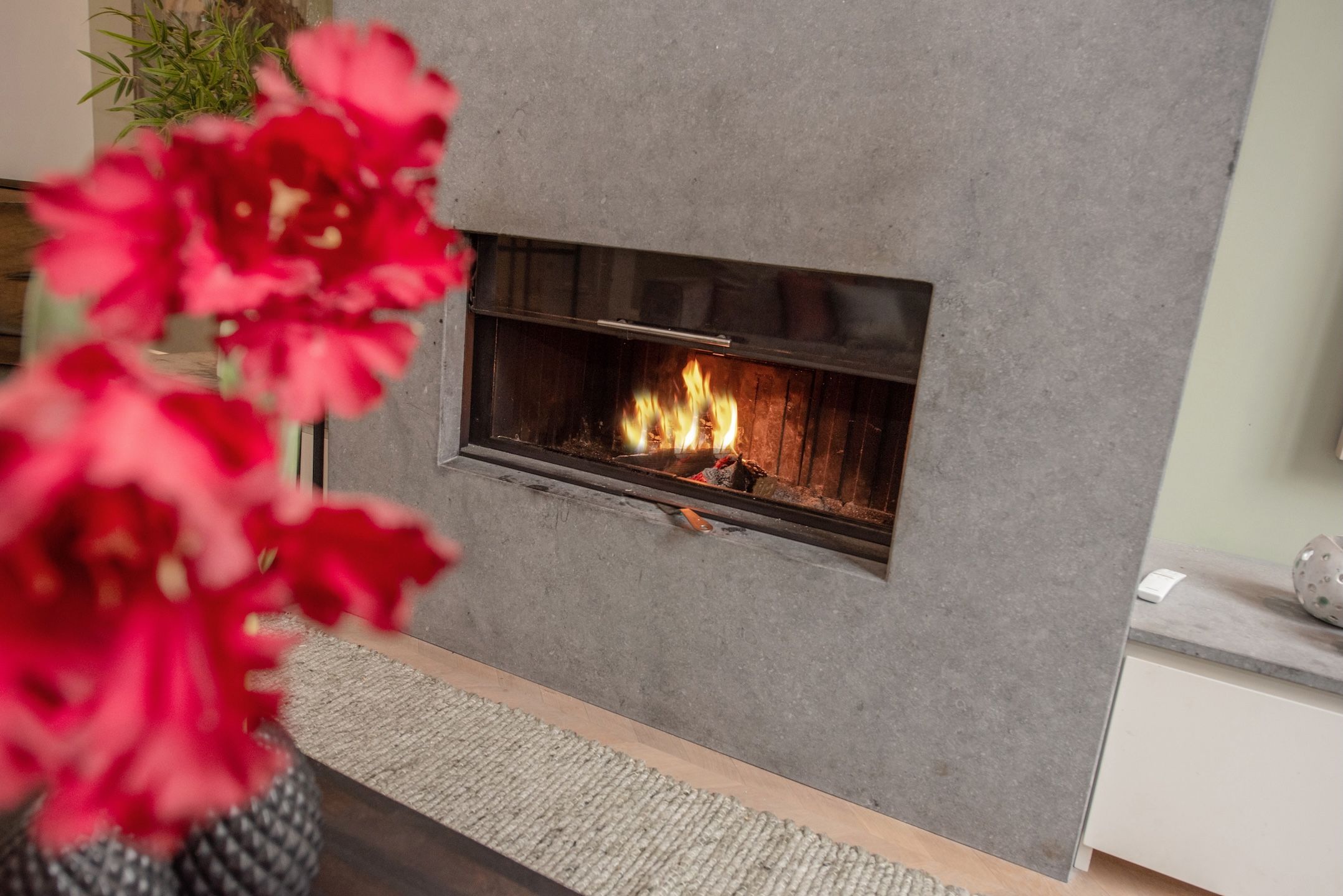 Foto 15 van Balistraat 100