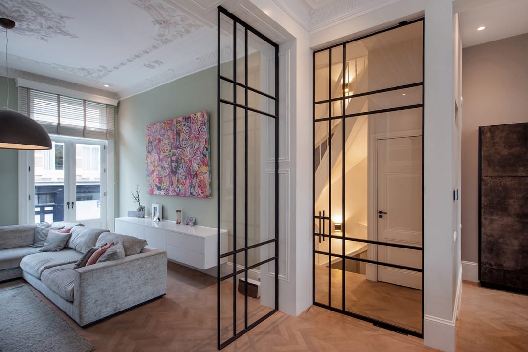 Foto 16 van Balistraat 100