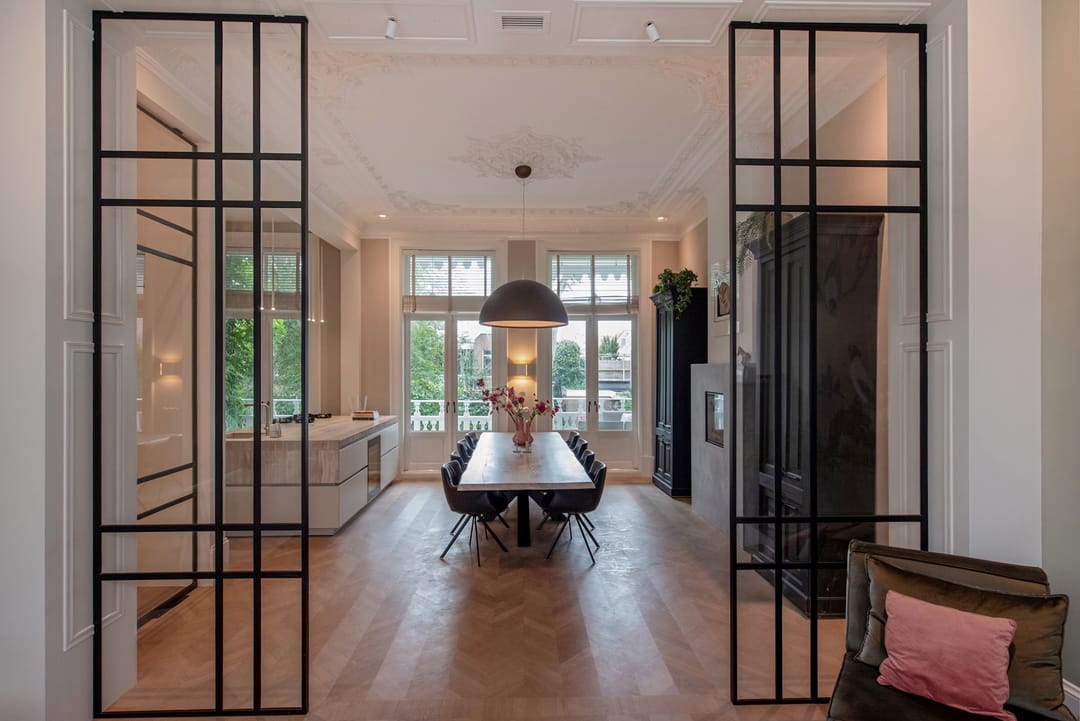 Foto 17 van Balistraat 100