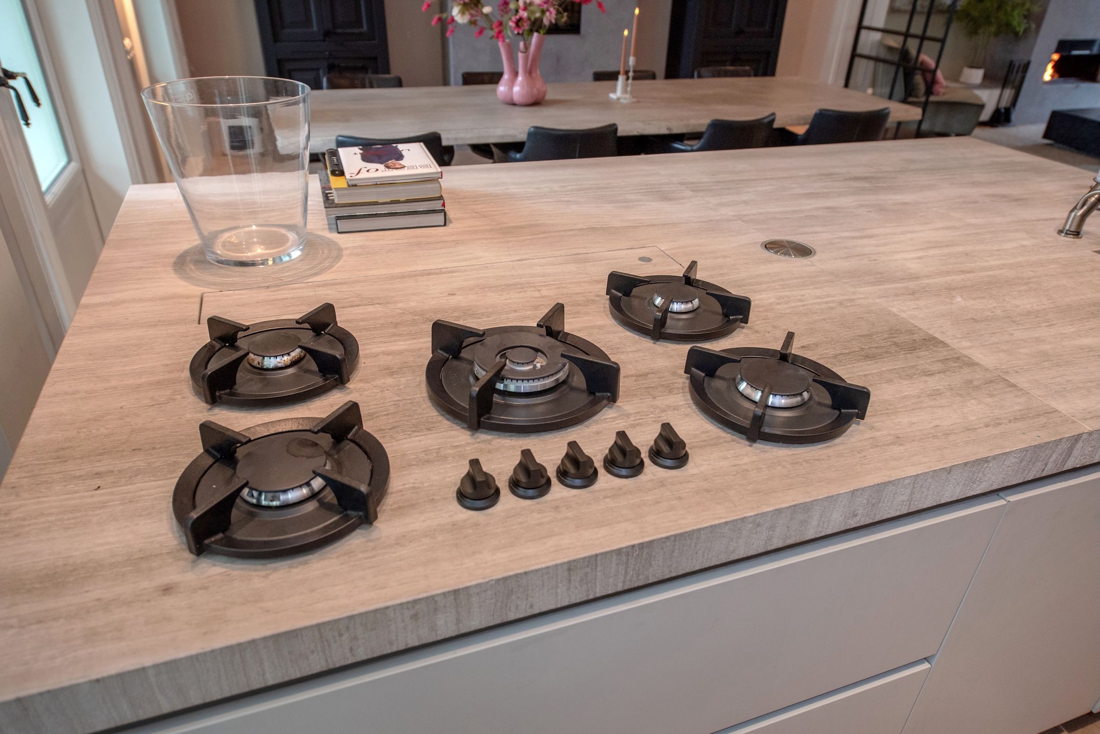 Foto 21 van Balistraat 100