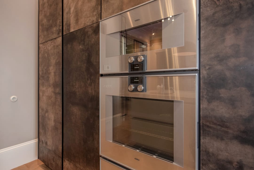 Foto 22 van Balistraat 100