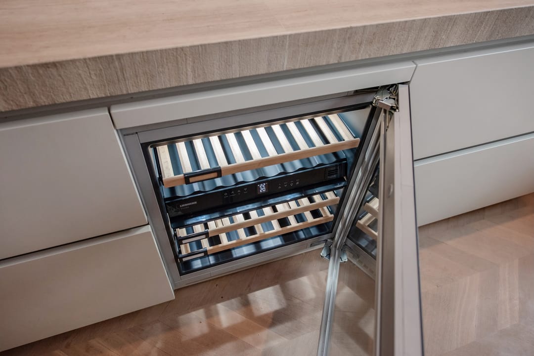 Foto 23 van Balistraat 100