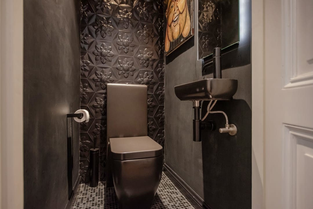 Foto 26 van Balistraat 100