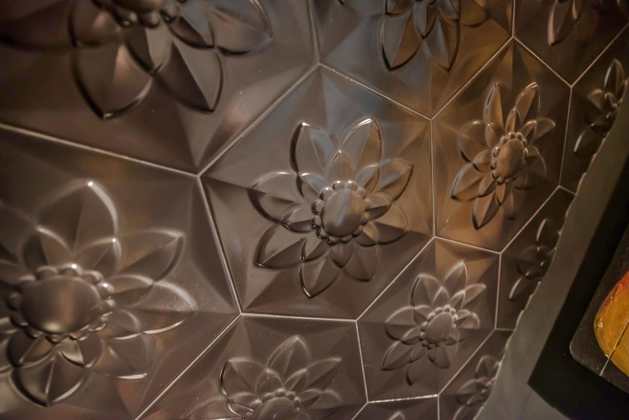 Foto 27 van Balistraat 100