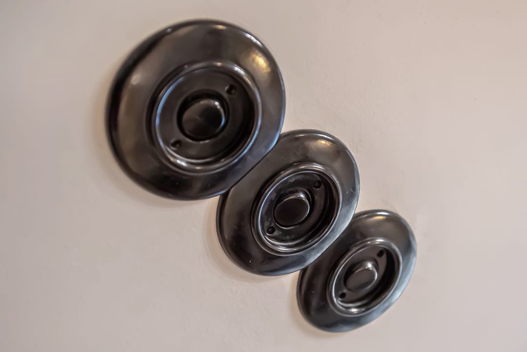 Foto 28 van Balistraat 100