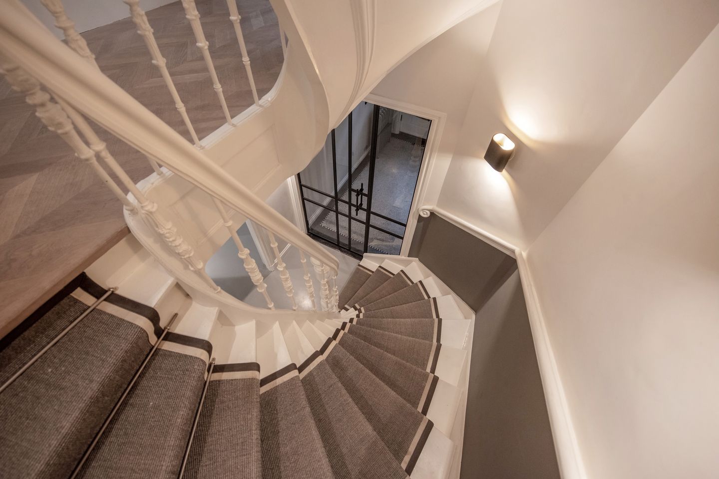 Foto 29 van Balistraat 100