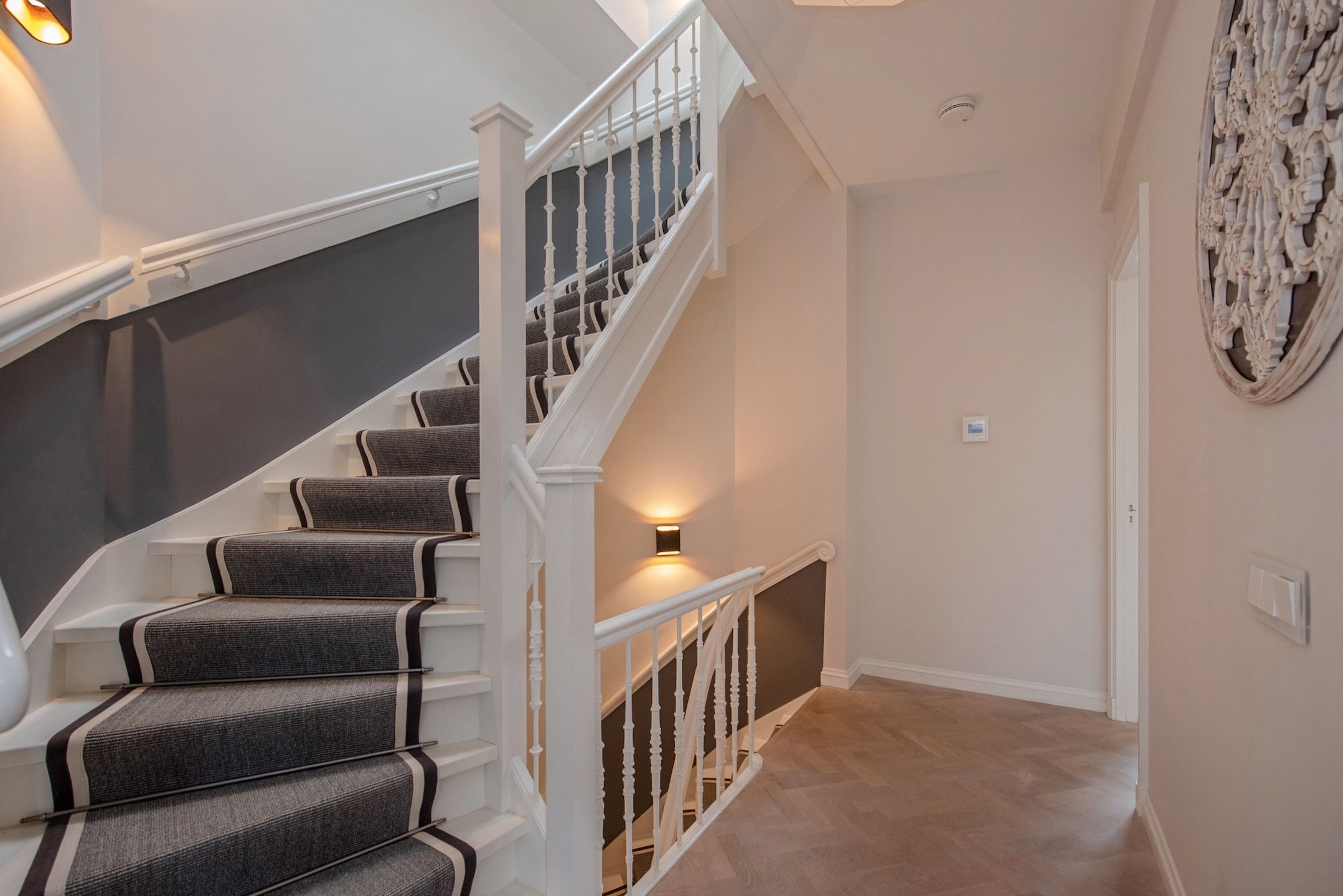 Foto 30 van Balistraat 100