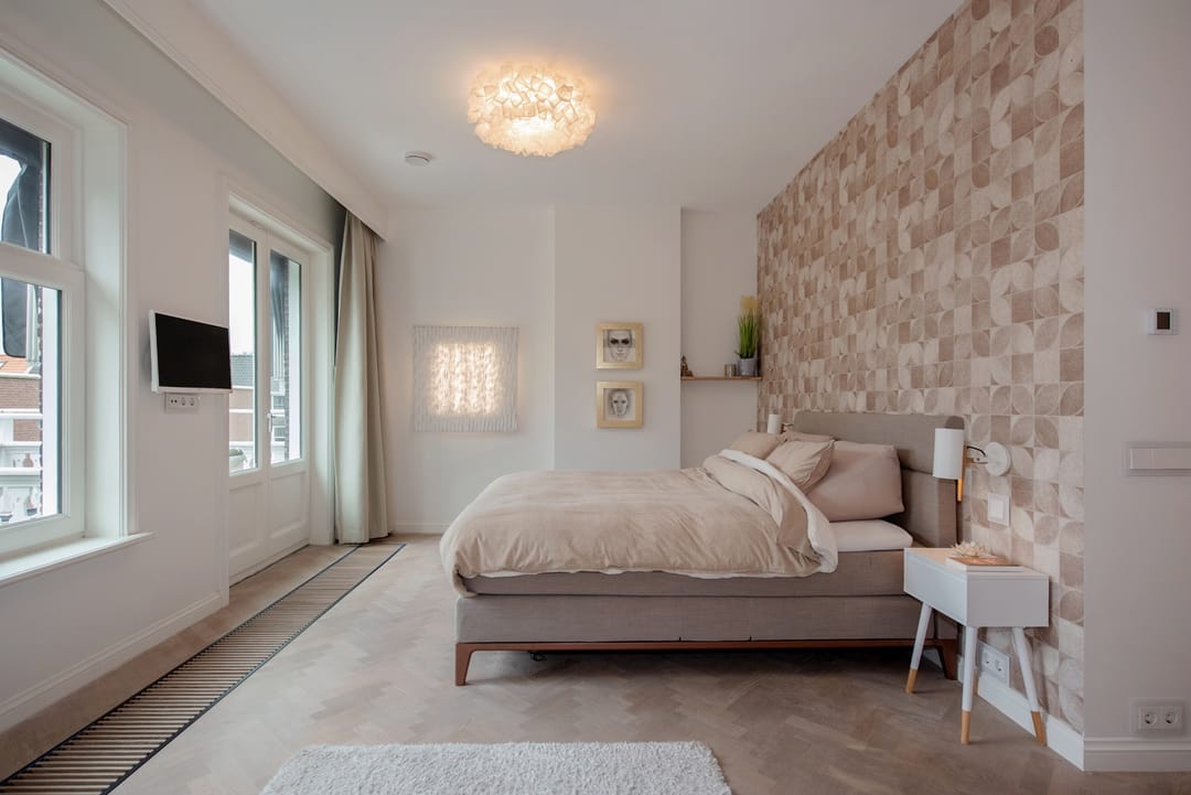 Foto 31 van Balistraat 100