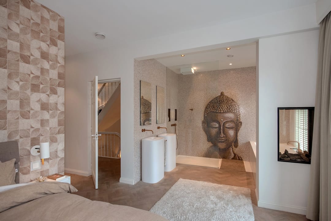 Foto 32 van Balistraat 100