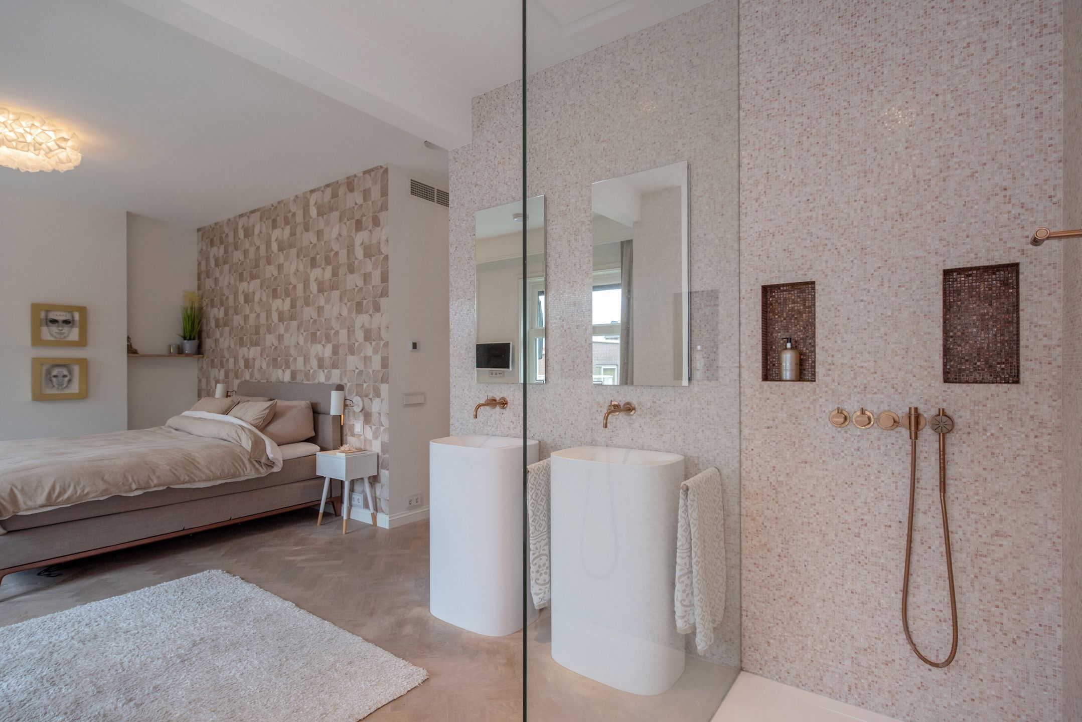 Foto 33 van Balistraat 100