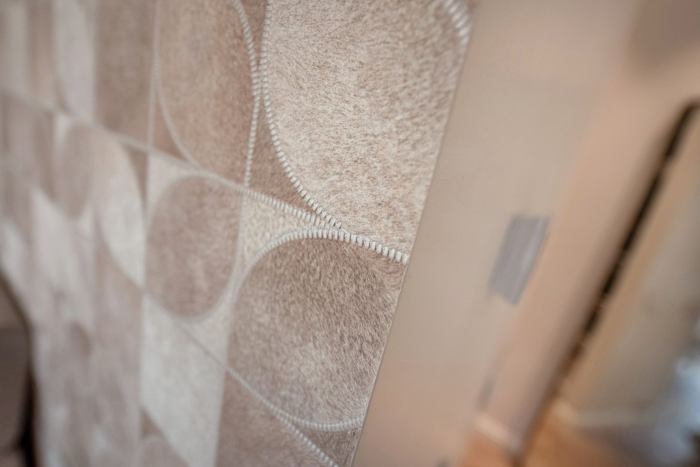 Foto 34 van Balistraat 100