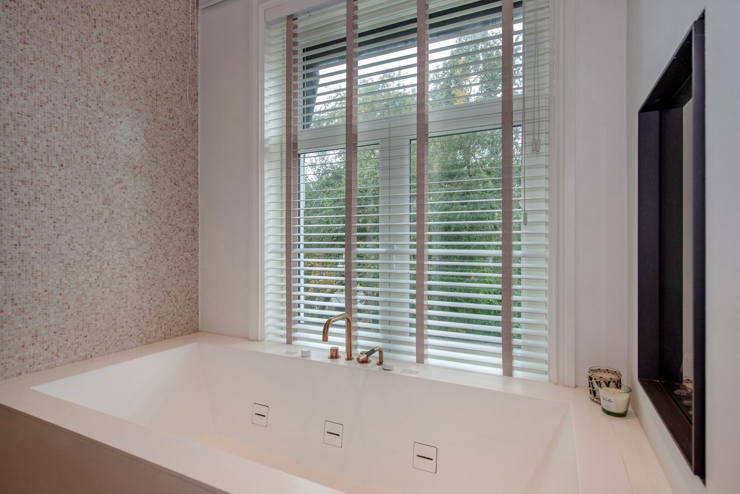 Foto 35 van Balistraat 100