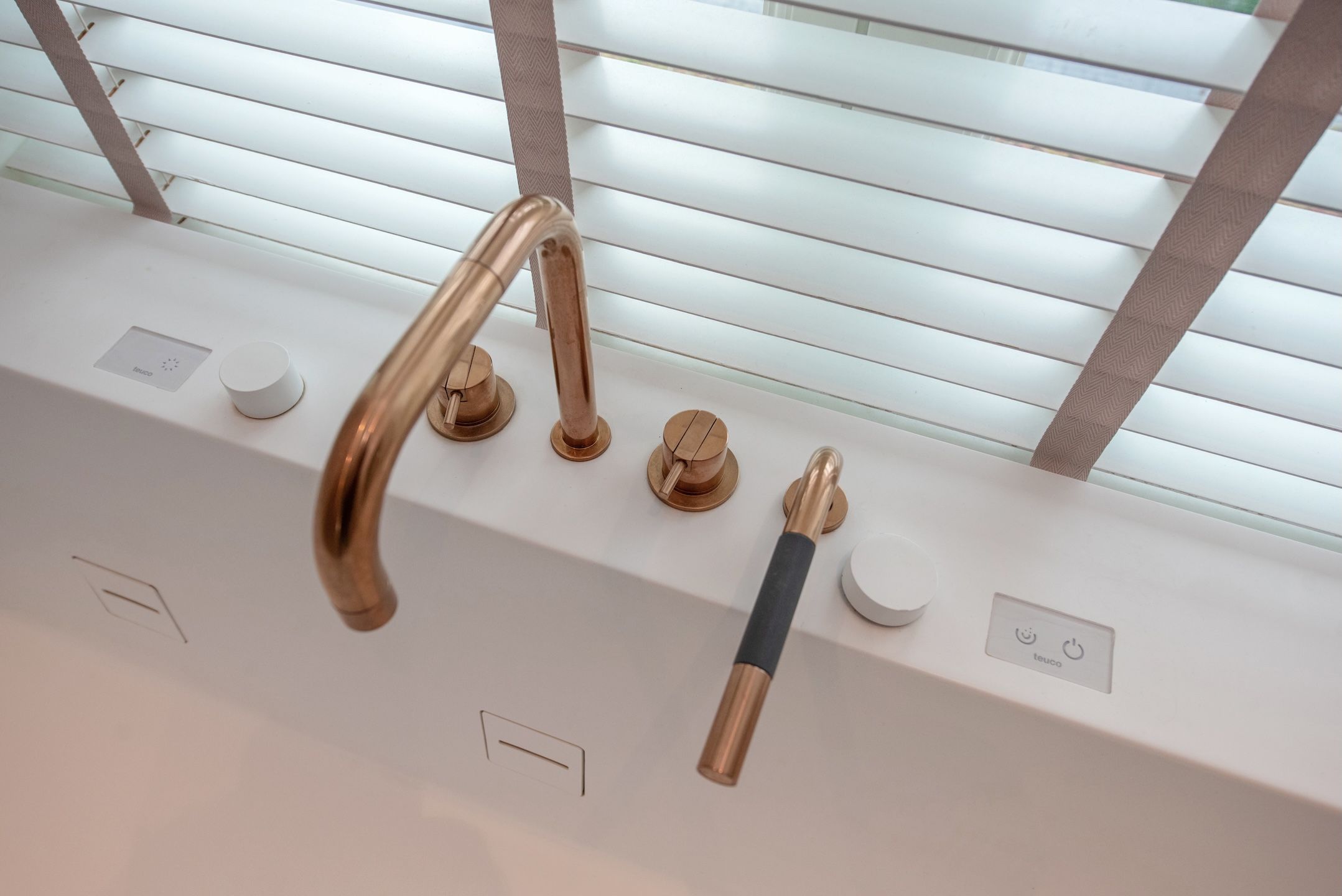 Foto 36 van Balistraat 100