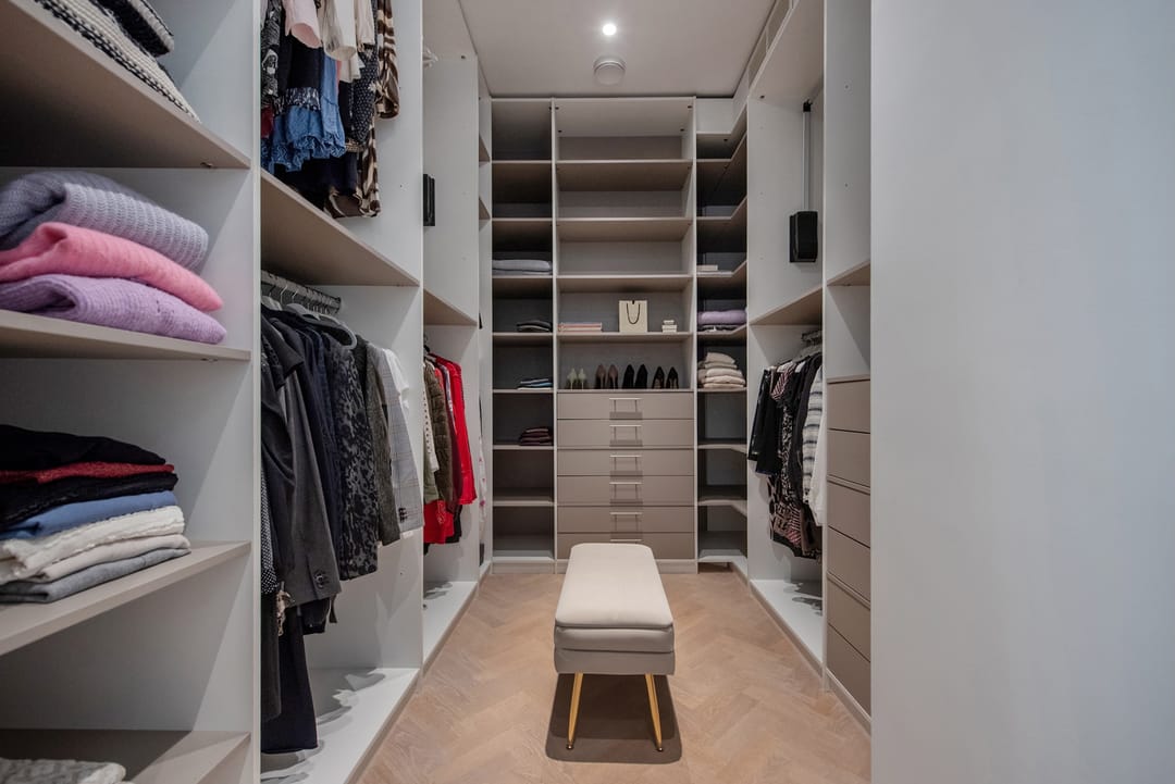 Foto 37 van Balistraat 100