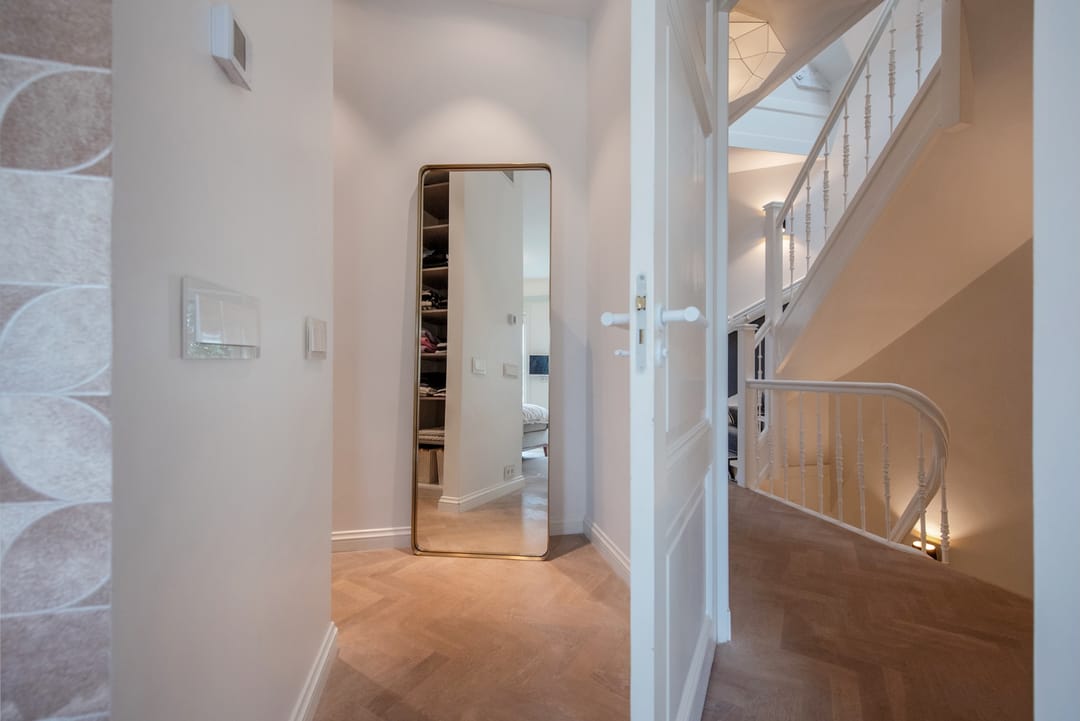 Foto 38 van Balistraat 100