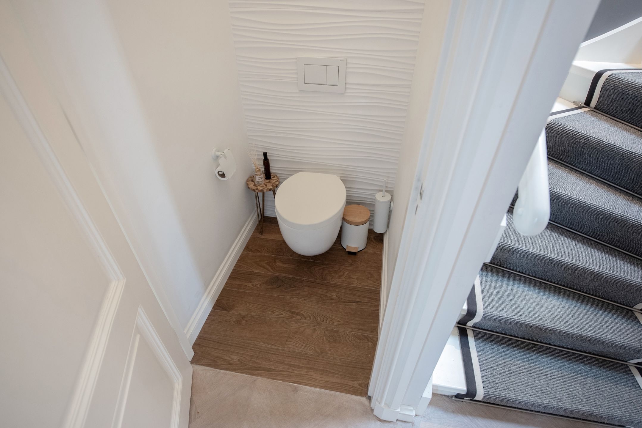 Foto 39 van Balistraat 100