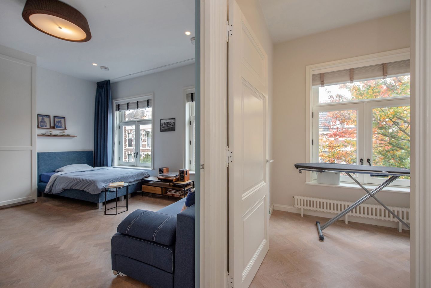 Foto 40 van Balistraat 100