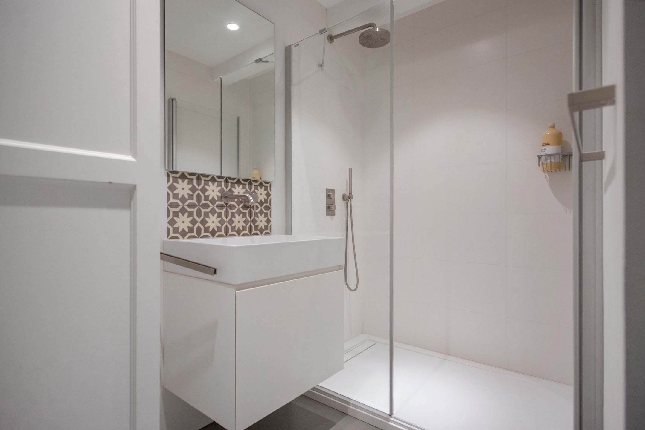 Foto 42 van Balistraat 100