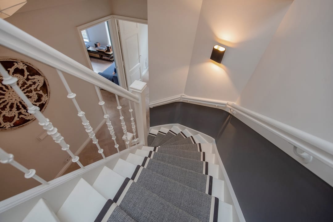 Foto 43 van Balistraat 100