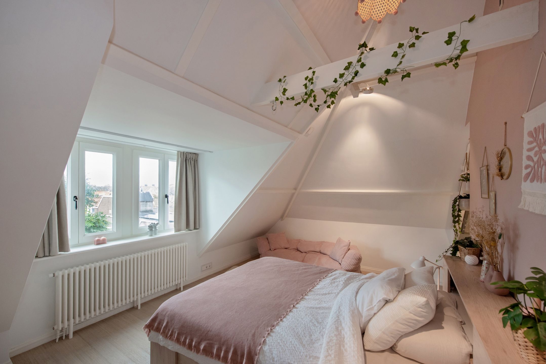 Foto 45 van Balistraat 100