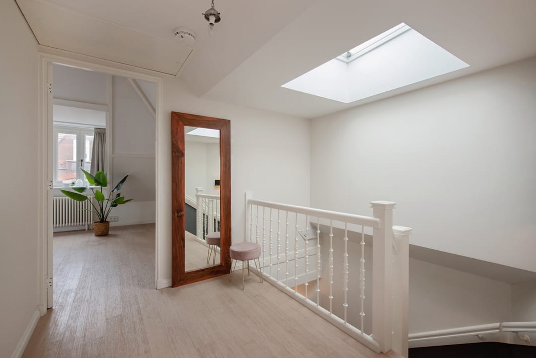 Foto 46 van Balistraat 100