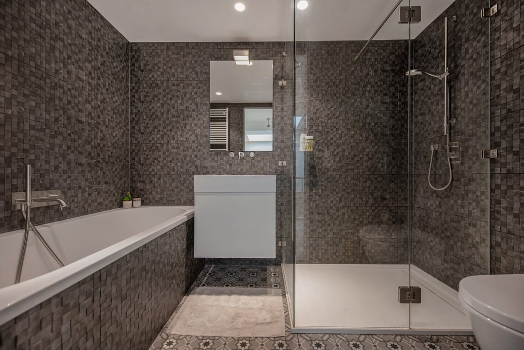 Foto 47 van Balistraat 100