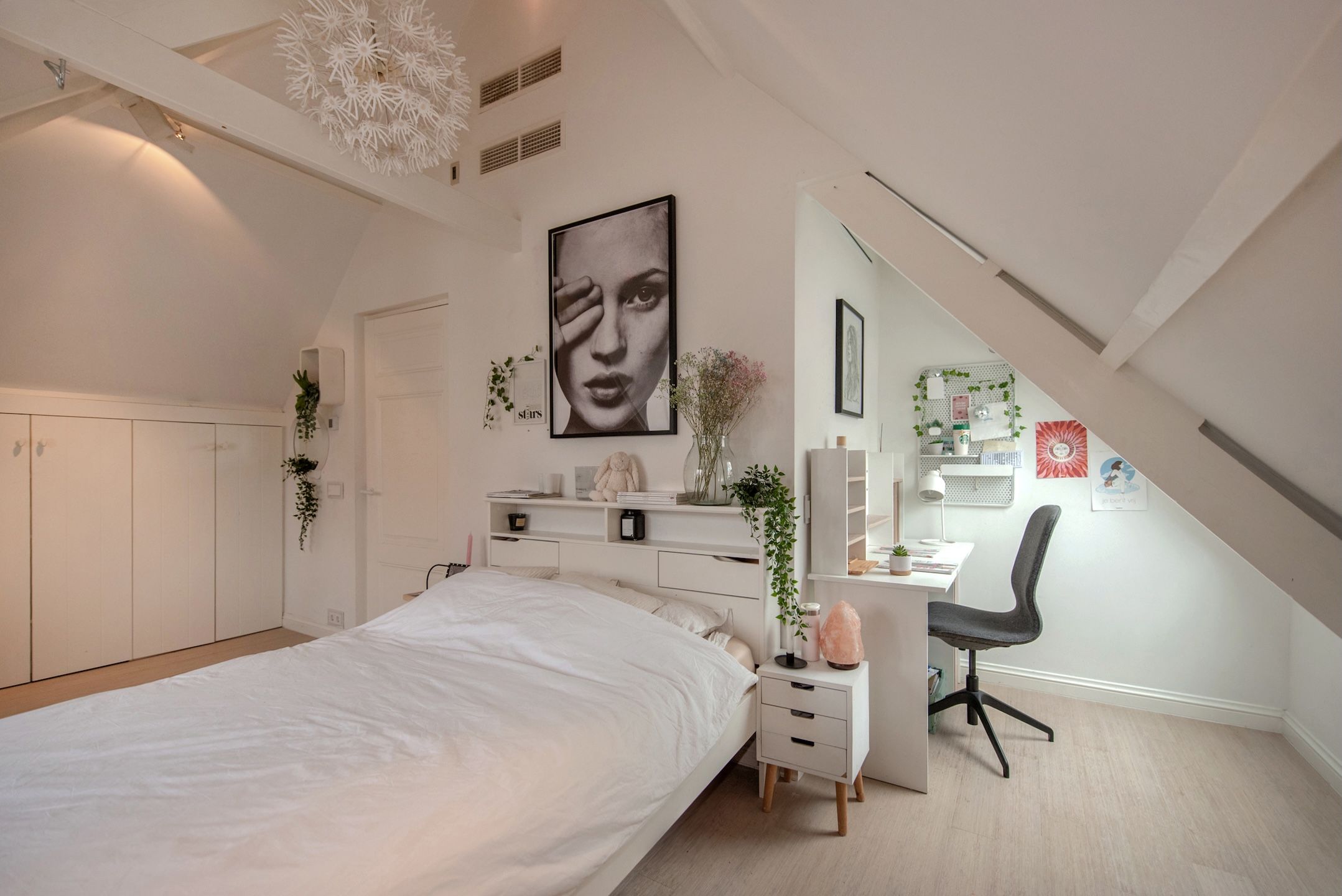 Foto 48 van Balistraat 100