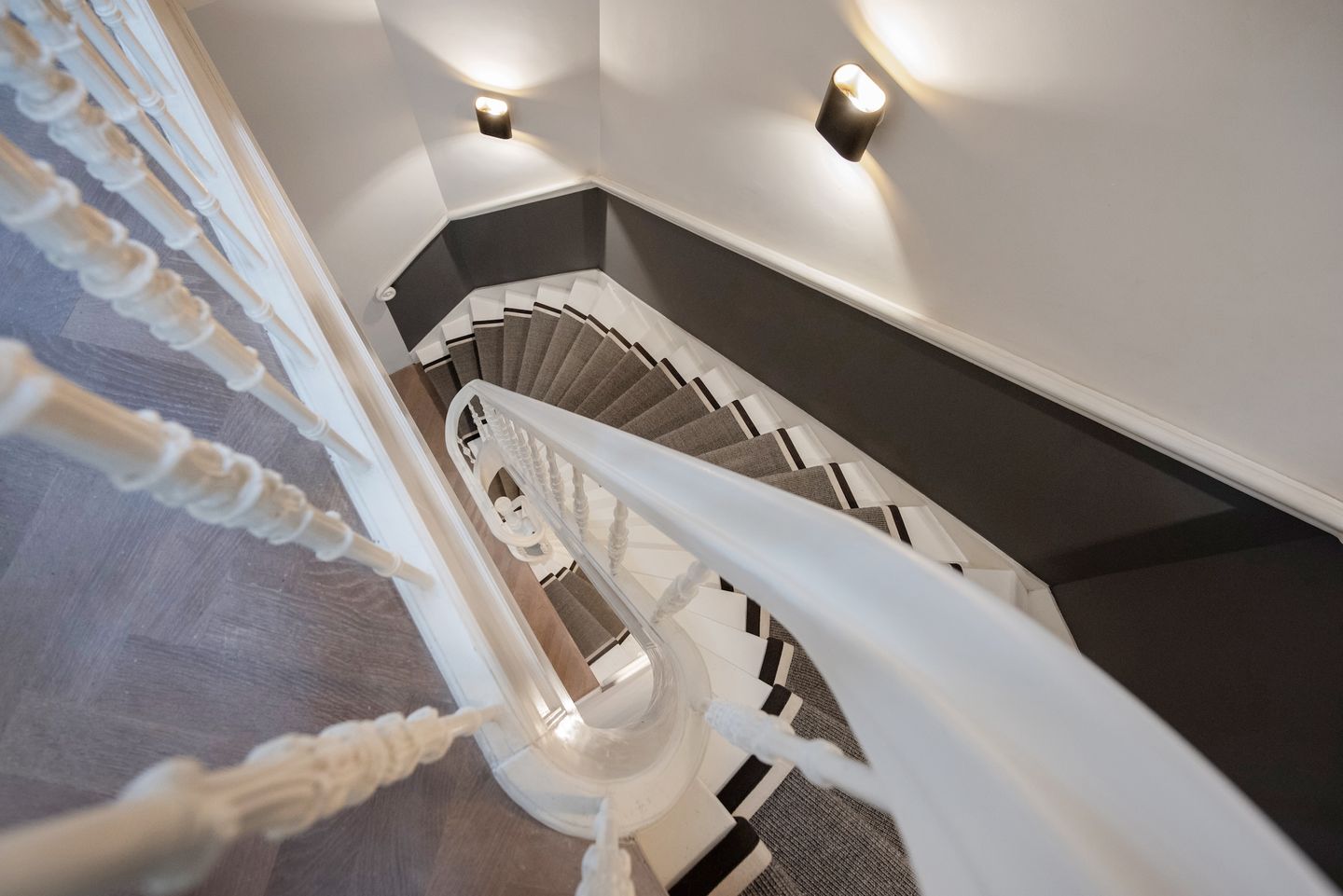 Foto 50 van Balistraat 100