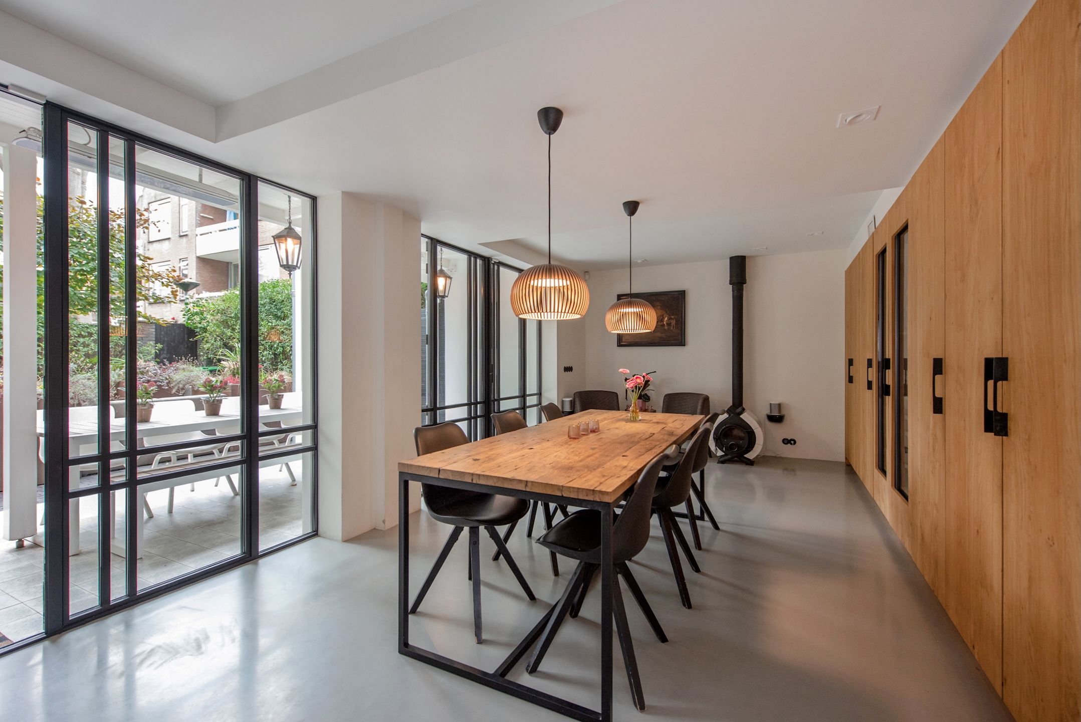 Foto 51 van Balistraat 100