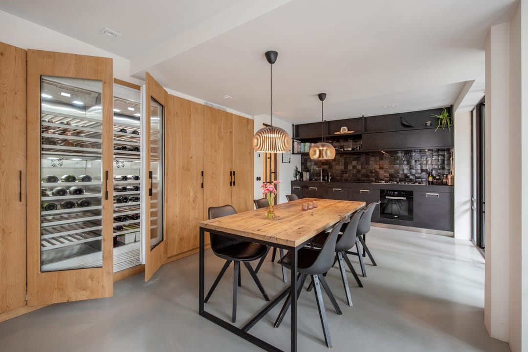 Foto 52 van Balistraat 100