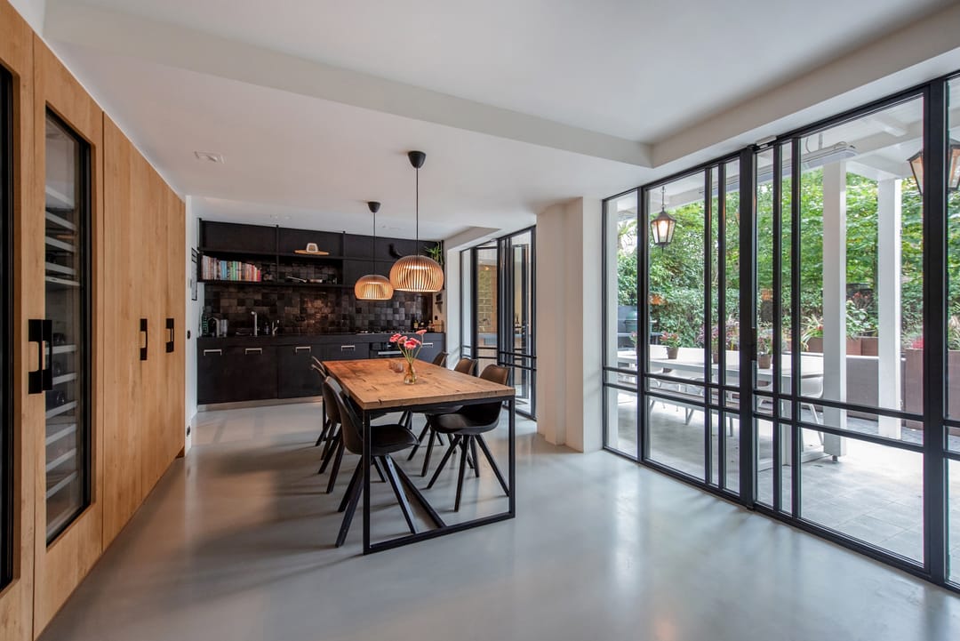 Foto 53 van Balistraat 100