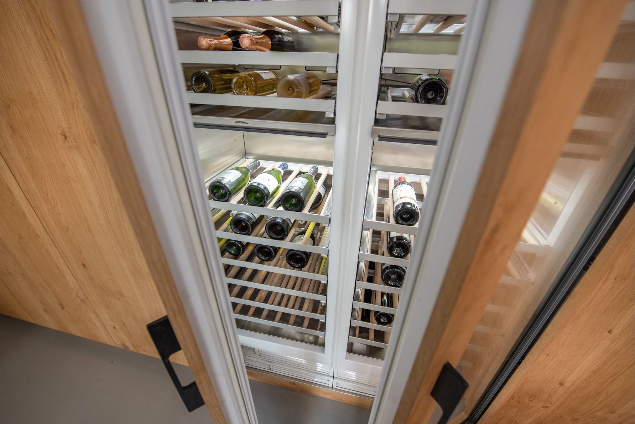 Foto 54 van Balistraat 100