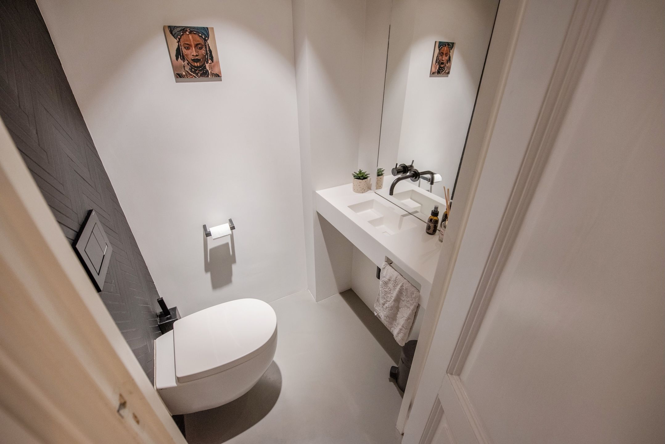 Foto 57 van Balistraat 100