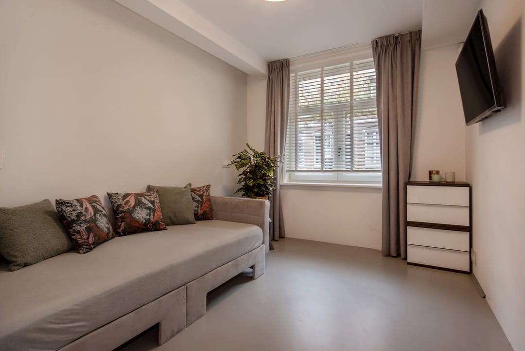 Foto 58 van Balistraat 100