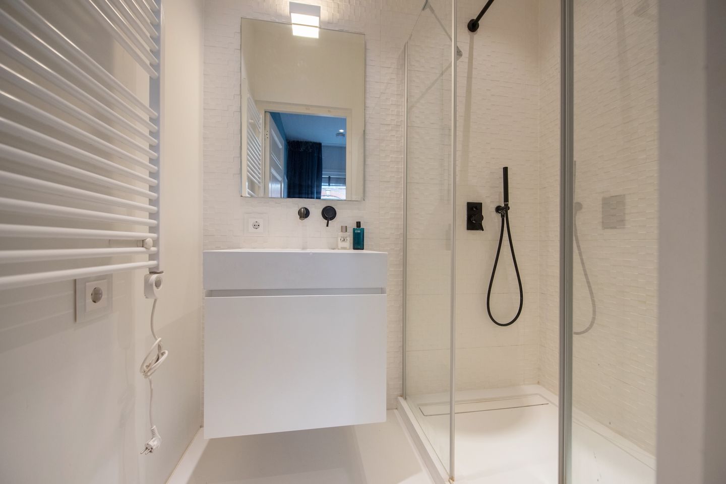 Foto 59 van Balistraat 100