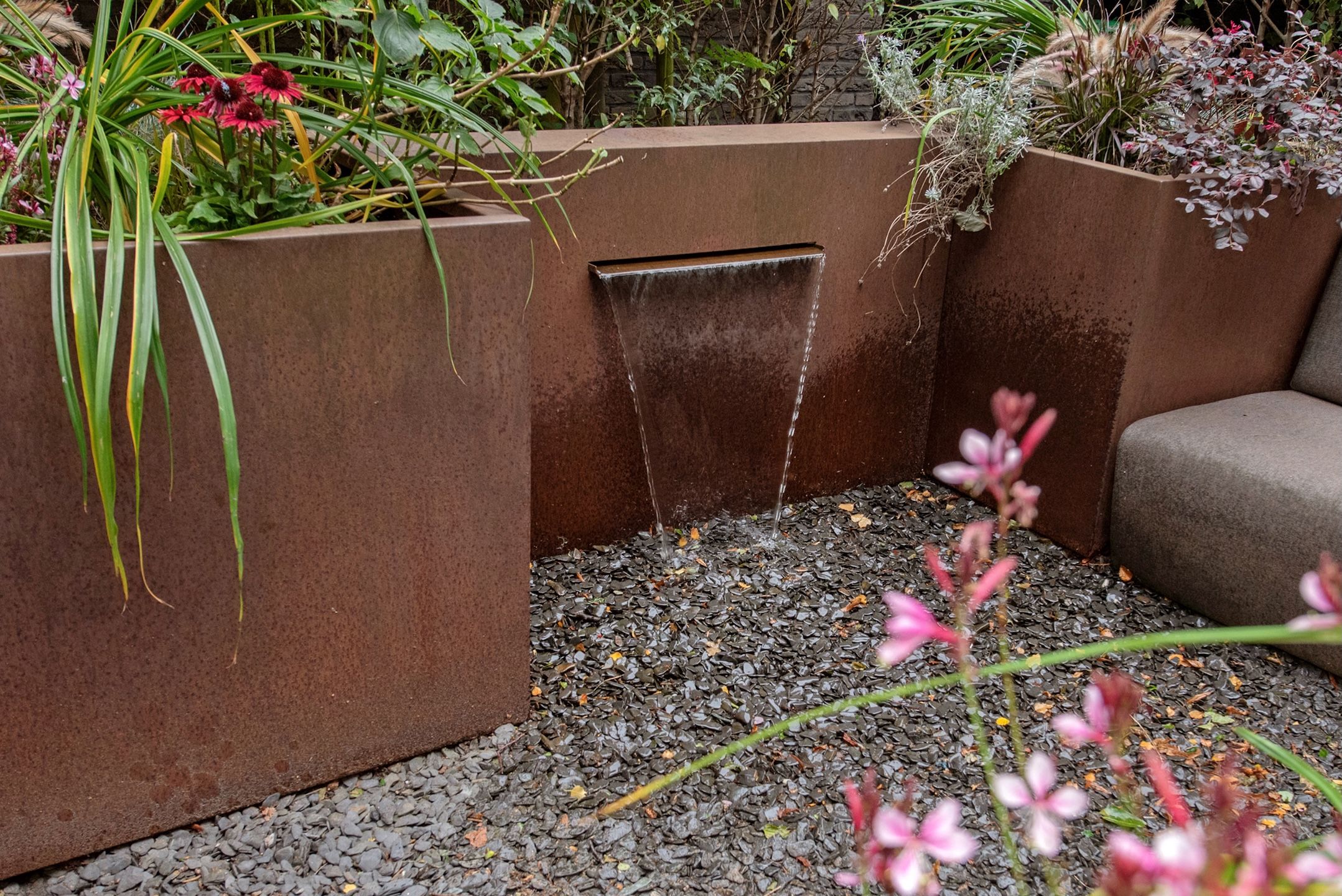 Foto 63 van Balistraat 100