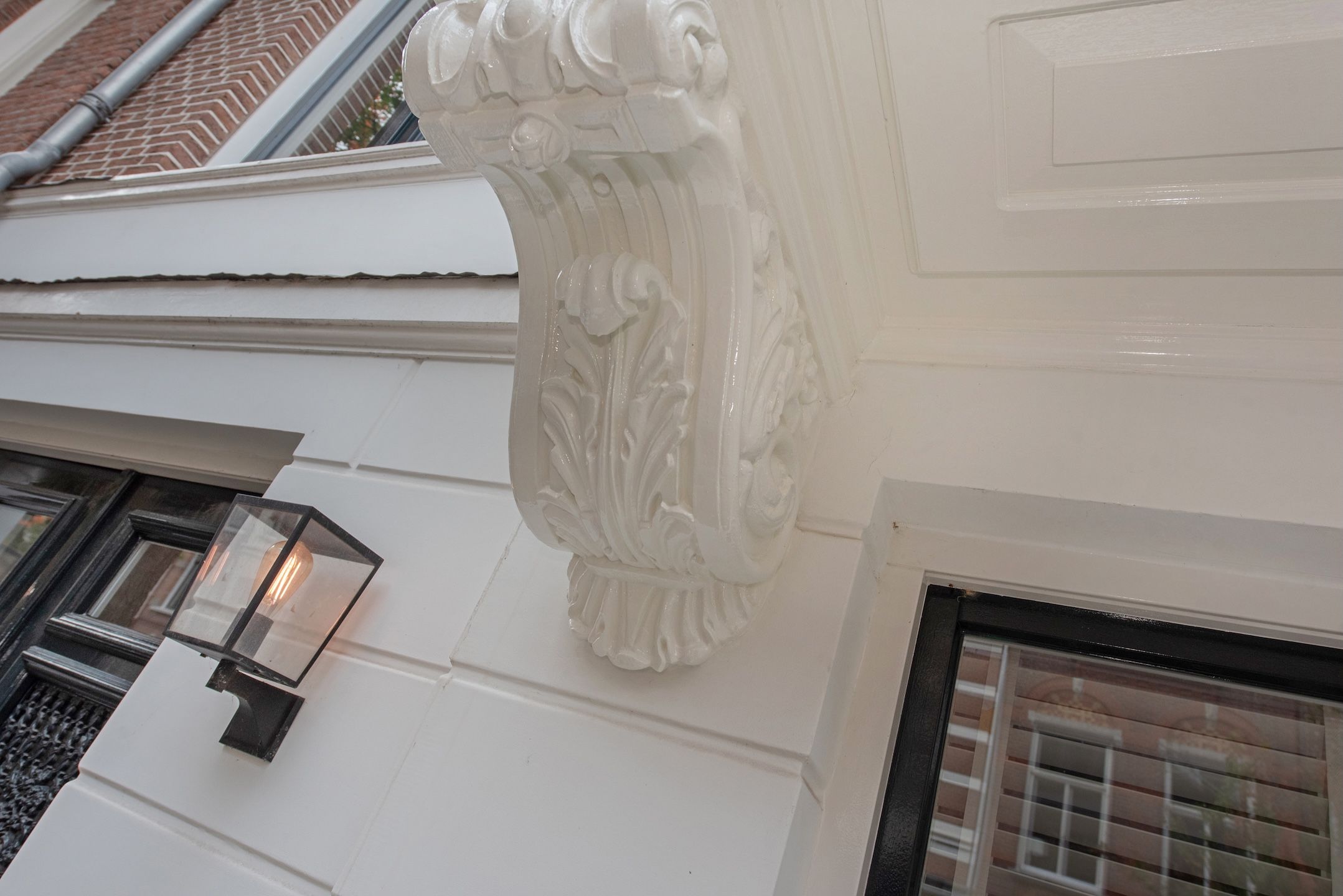 Foto 69 van Balistraat 100