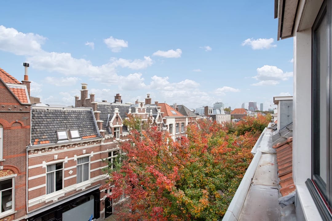 Foto 71 van Balistraat 100